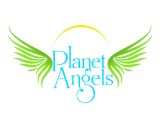 /public/logoimage/1539227112Planet Angels_03.jpg